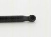 TRISCAN 8710 38238 Gas Spring, rear windscreen